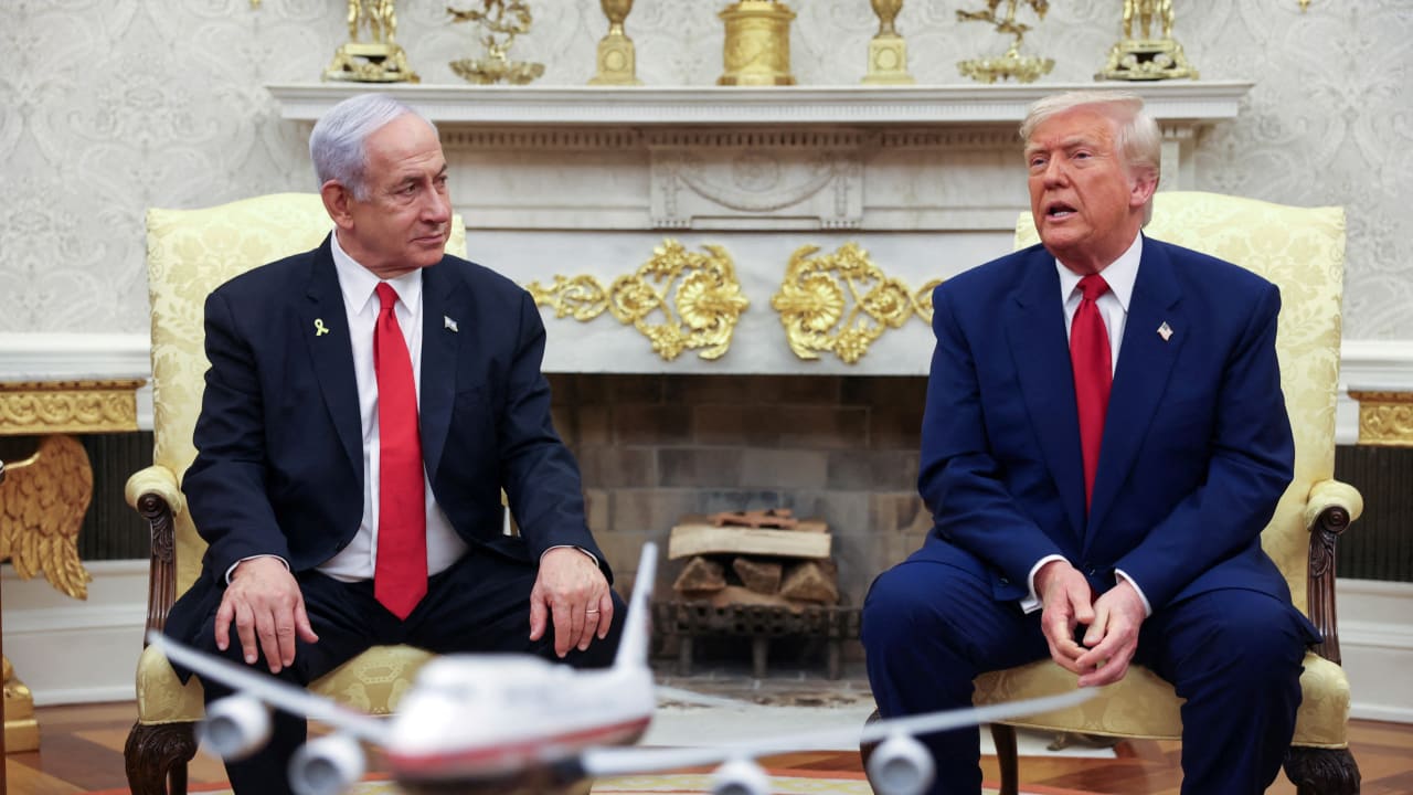 The Jerusalem Post - Israel News