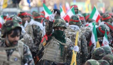 The Jerusalem Post - Israel News