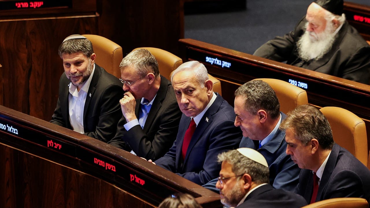 The Jerusalem Post - Israel News
