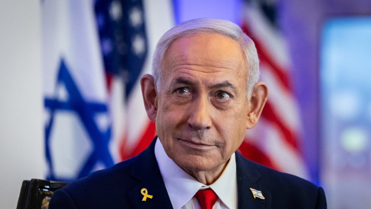 The Jerusalem Post - Israel News