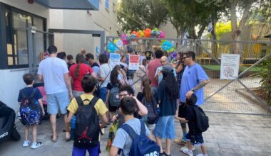 The Jerusalem Post - Israel News