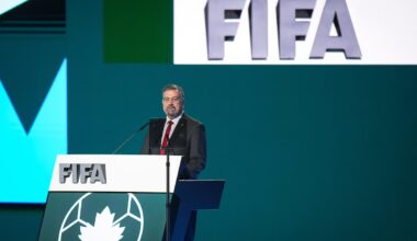 Canada Soccer to receive up to $9.8-million in federal funding for national training centre