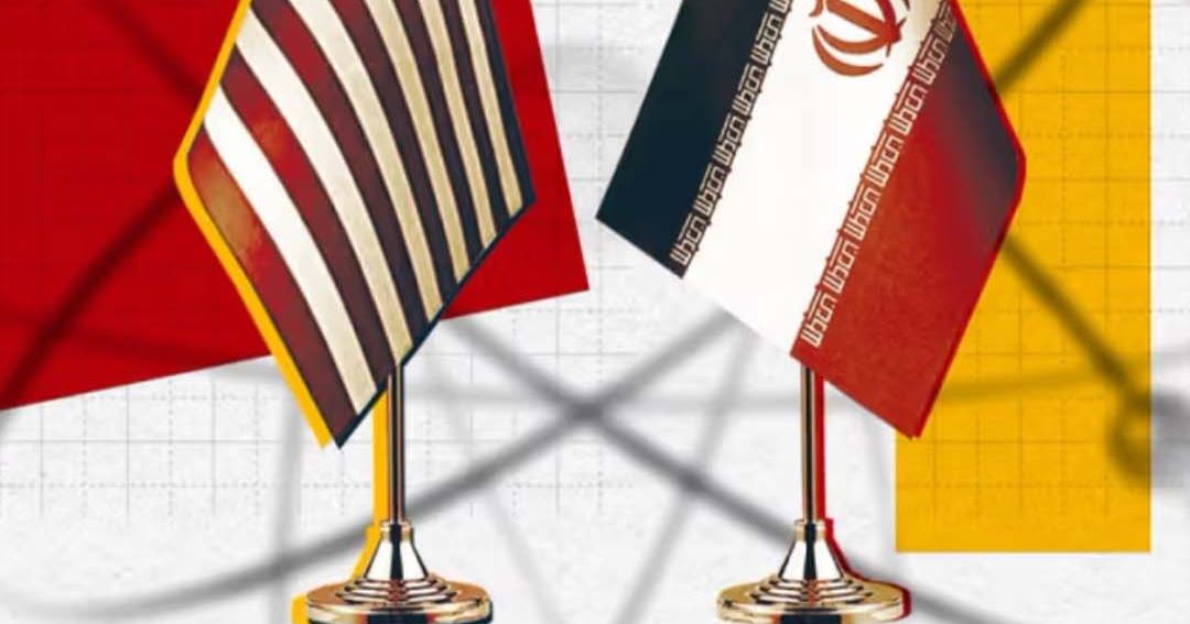 Iran demands access to $12B in Qatar funds as precondition for US MoU