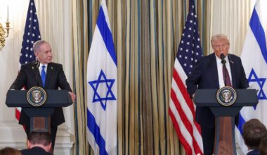 The Jerusalem Post - Israel News