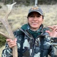 Human remains found off Rio Chiquito Road - The Taos News