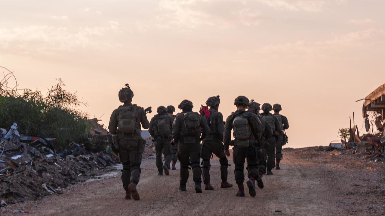 The Jerusalem Post - Israel News