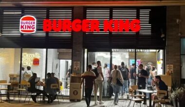 The Jerusalem Post - Israel News