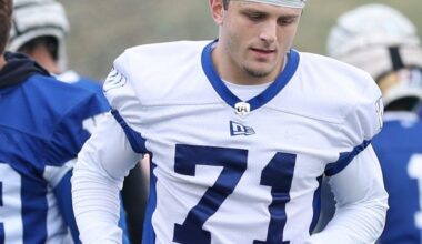 Tempers flare, homecoming hopes crushed, at Bombers camp - Winnipeg Sun