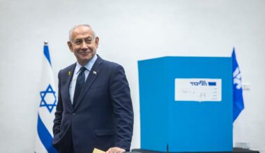 The Jerusalem Post - Israel News
