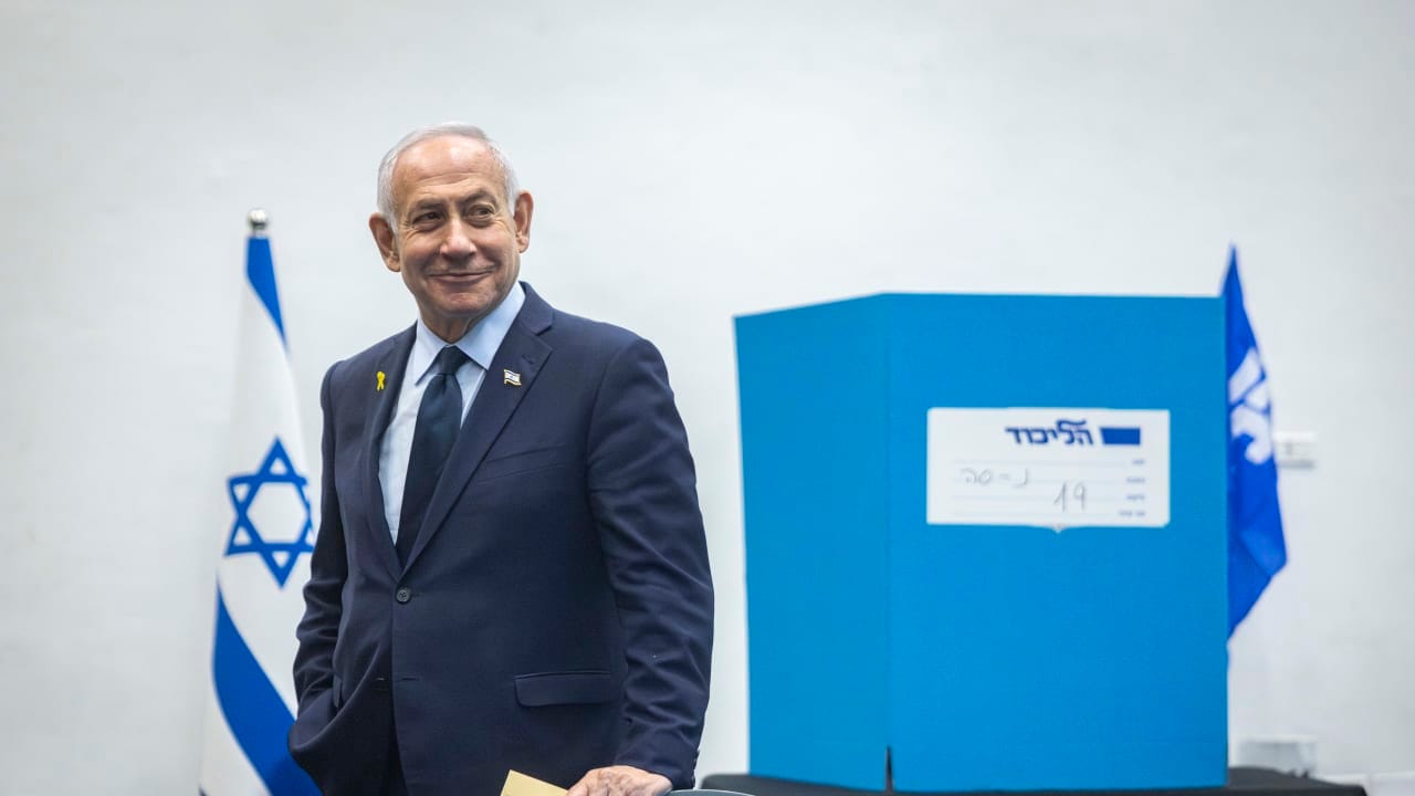 The Jerusalem Post - Israel News