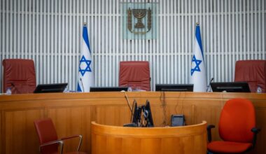 The Jerusalem Post - Israel News