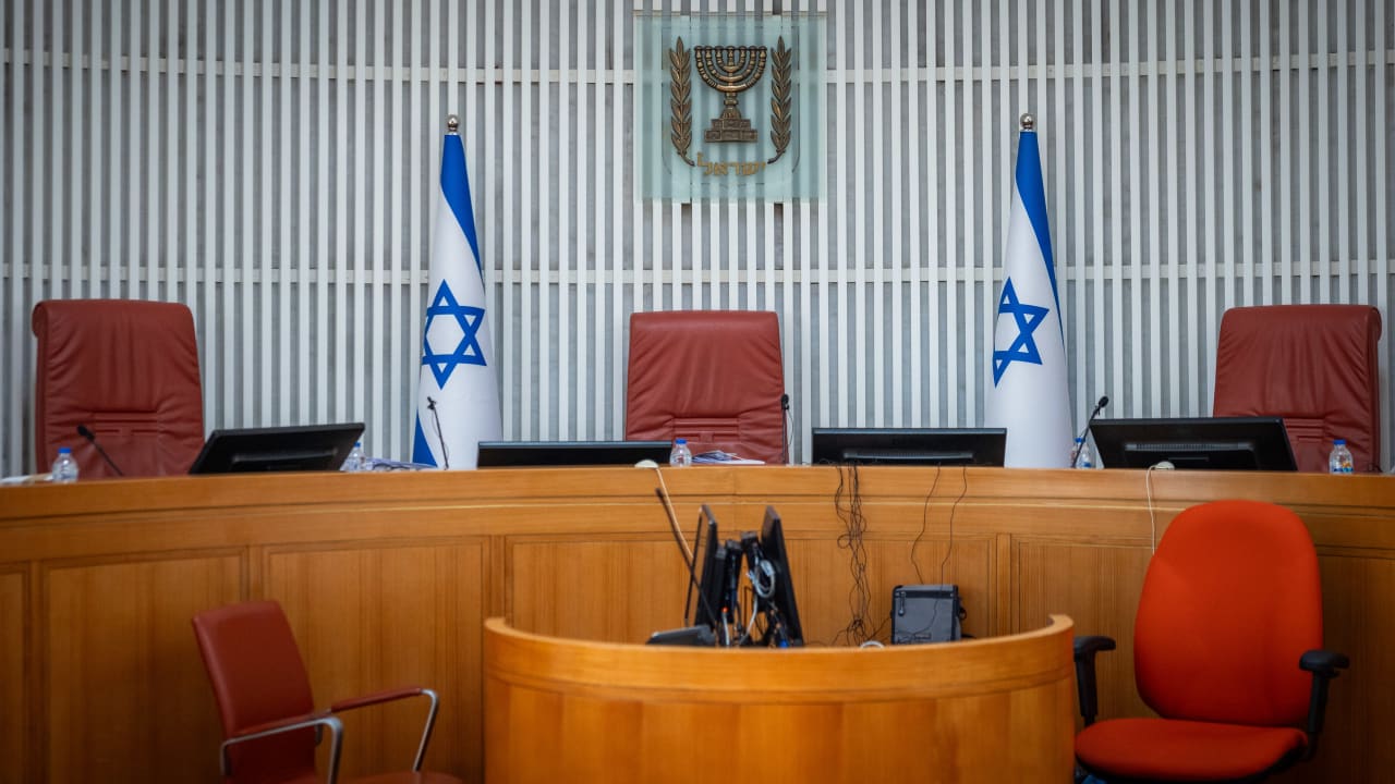 The Jerusalem Post - Israel News