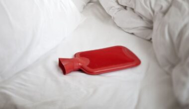 Households in England urged to fill up hot water bottle on Tuesday | UK | News