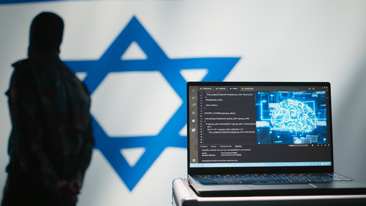 The Jerusalem Post - Israel News