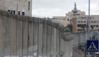 The Jerusalem Post - Israel News