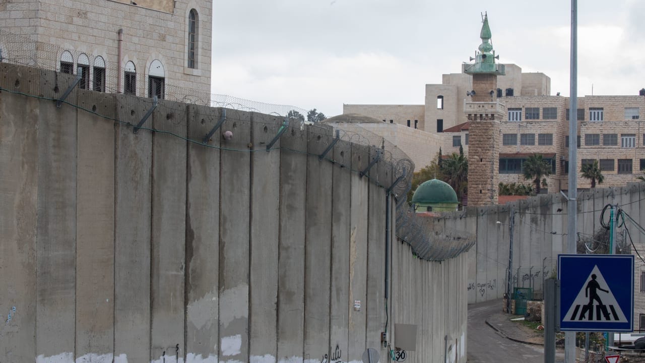 The Jerusalem Post - Israel News