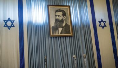 The Jerusalem Post - Israel News