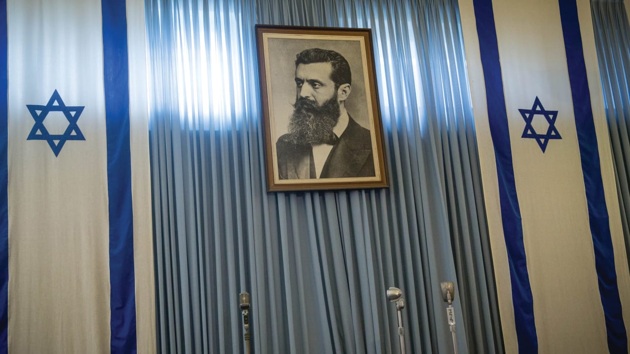 The Jerusalem Post - Israel News
