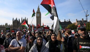 The Jerusalem Post - Israel News