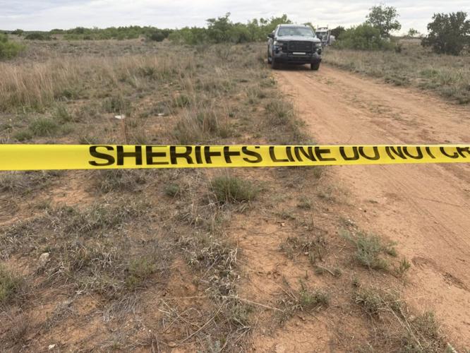 OSBI reports missing OK Senate candidate Barry Christian found dead