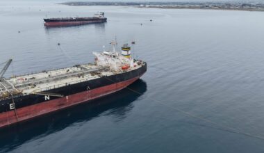 Oil Price Today: Crude Drops on Report US-Iran Peace Deal Is Close