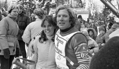 French singer and actor charged in fatal shooting of Olympian boyfriend dies at 84 - CTV News