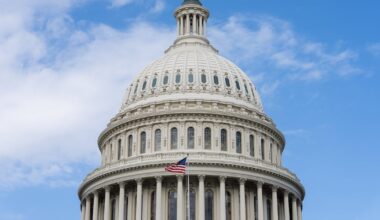 US Senate advances war powers resolution on Iran
