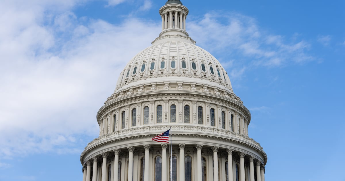 US Senate advances war powers resolution on Iran