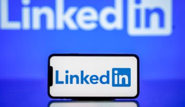 Read the Internal Memo From LinkedIn's CEO on Layoffs