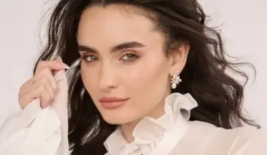 Miss Israel to ‘confront antisemitism’ at Park Synagogue Shavuot program | Local News