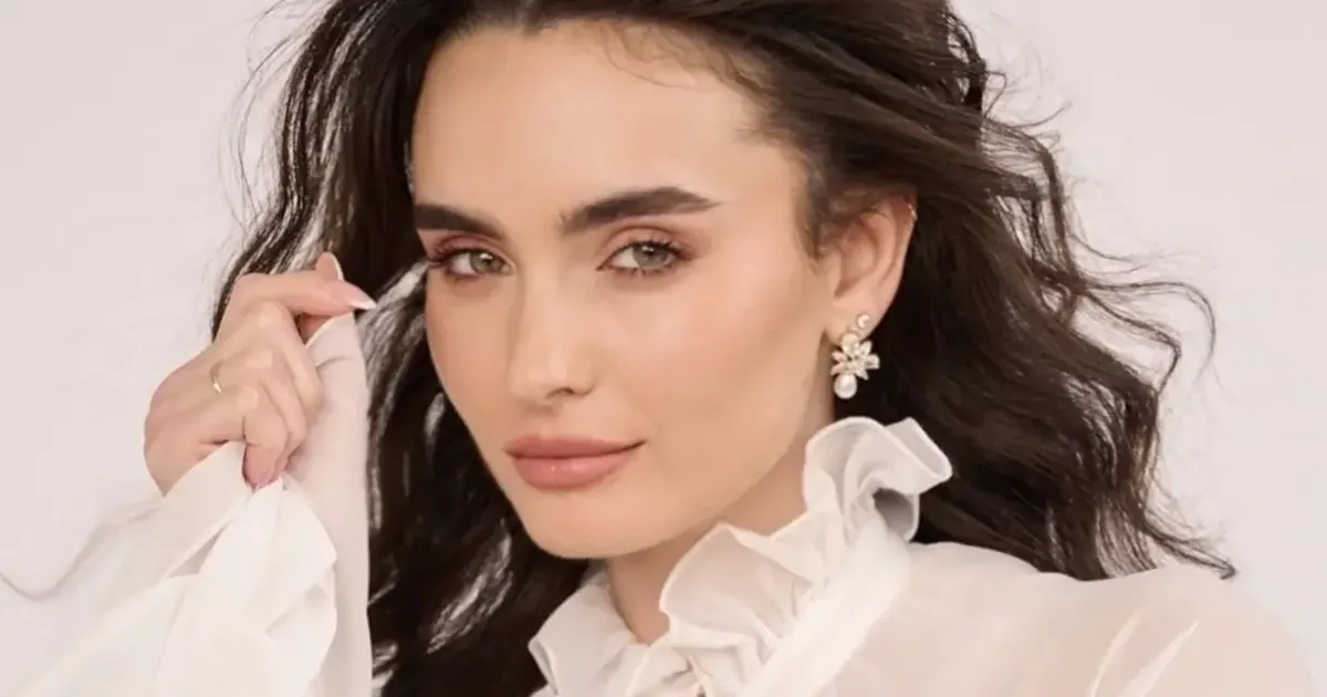 Miss Israel to ‘confront antisemitism’ at Park Synagogue Shavuot program | Local News