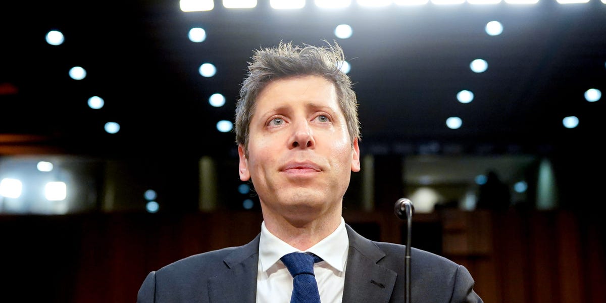 OpenAI Wins Legal Battle With Musk, Eyes Gigantic IPO Next