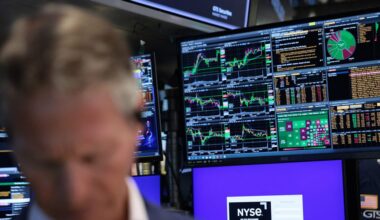 The Iran War Is Inflating the AI Bubble, Wells Fargo Says