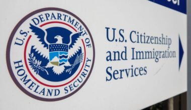 Green Card Rule Won't Affect Immigrants Providing 'Economic Benefit'