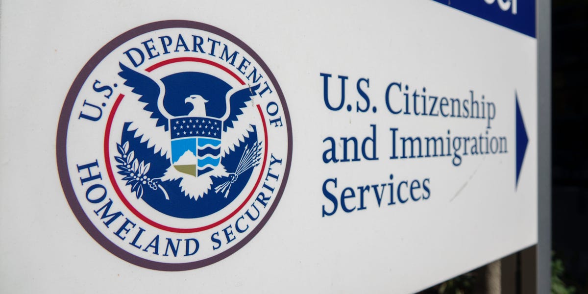 Green Card Rule Won't Affect Immigrants Providing 'Economic Benefit'