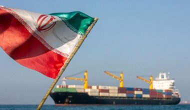 What’s in the proposed deal that could end the US-Iran conflict? | National Politics
