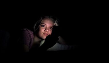 Inside 764, the gore- and violence-obsessed internet cult for teens.
