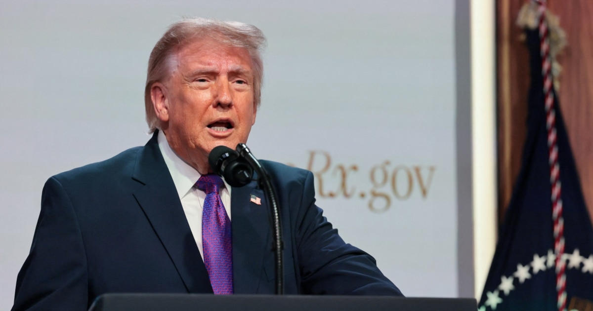 As Trump Speaks Of Renewed Iran Strikes, Strategic Dilemma Remains