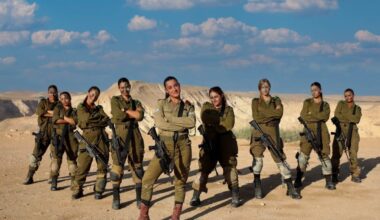 The Jerusalem Post - Israel News