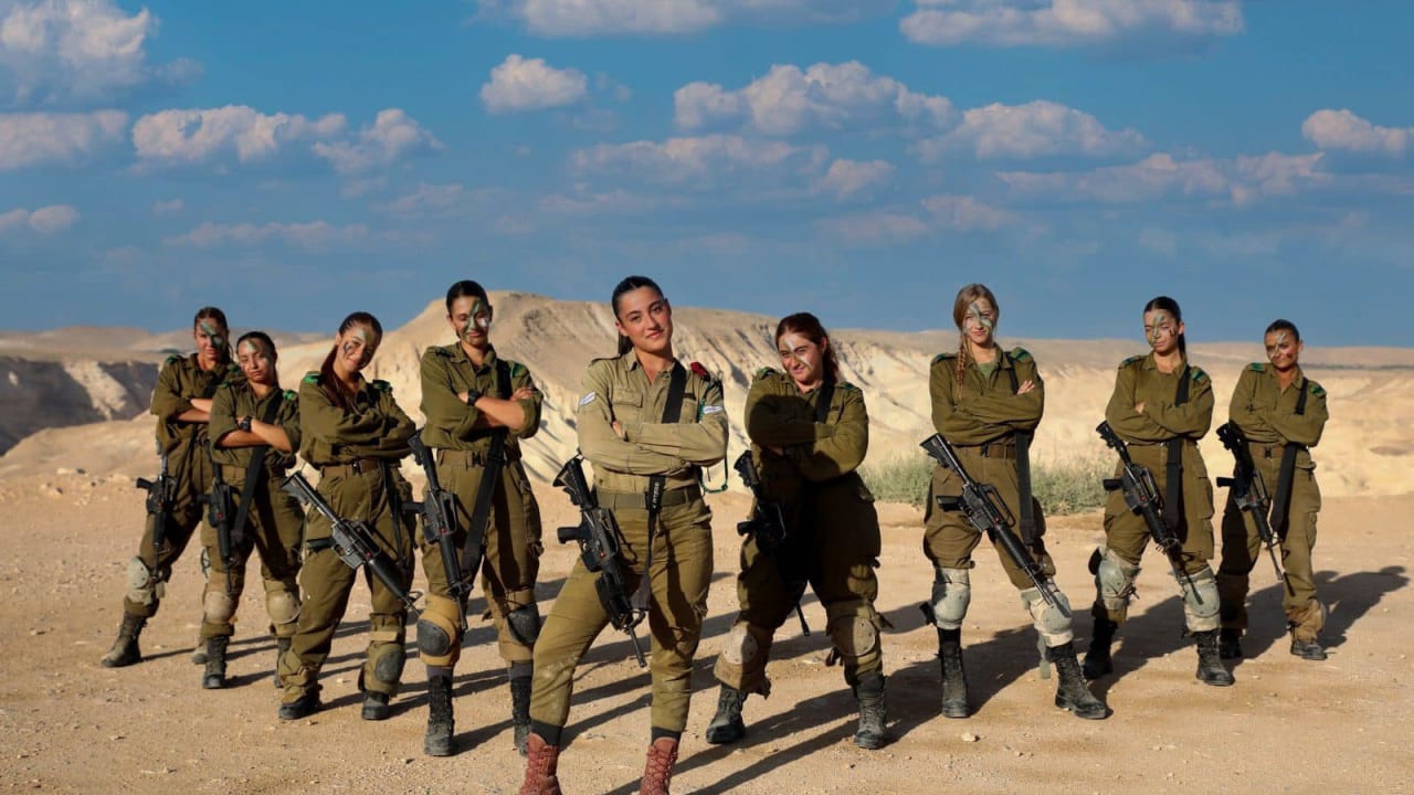 The Jerusalem Post - Israel News
