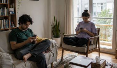 Iranians describe toll of 70 days of internet restrictions