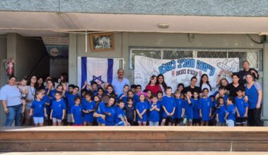 The Jerusalem Post - Israel News