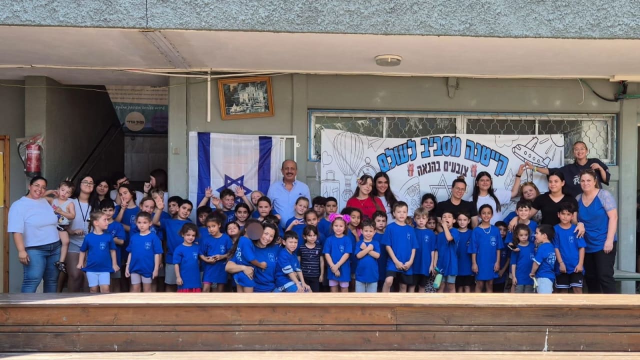The Jerusalem Post - Israel News