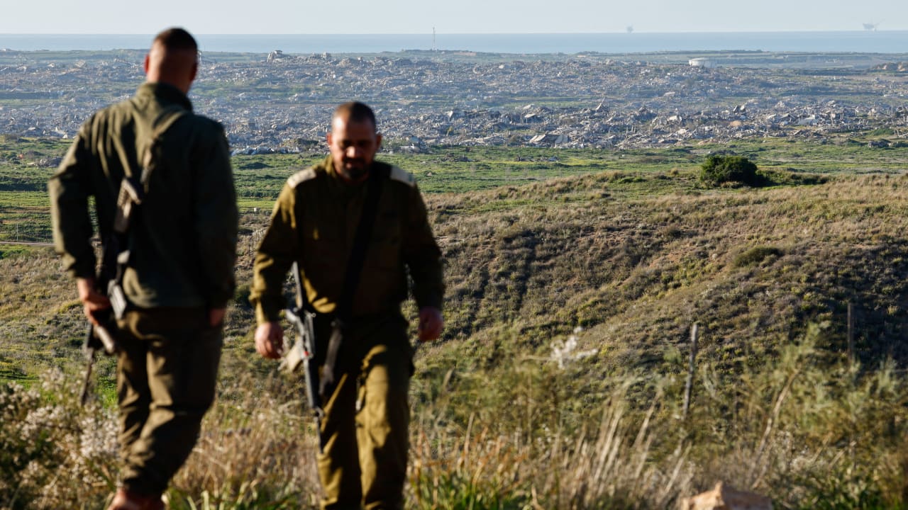 The Jerusalem Post - Israel News