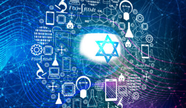 The Jerusalem Post - Israel News