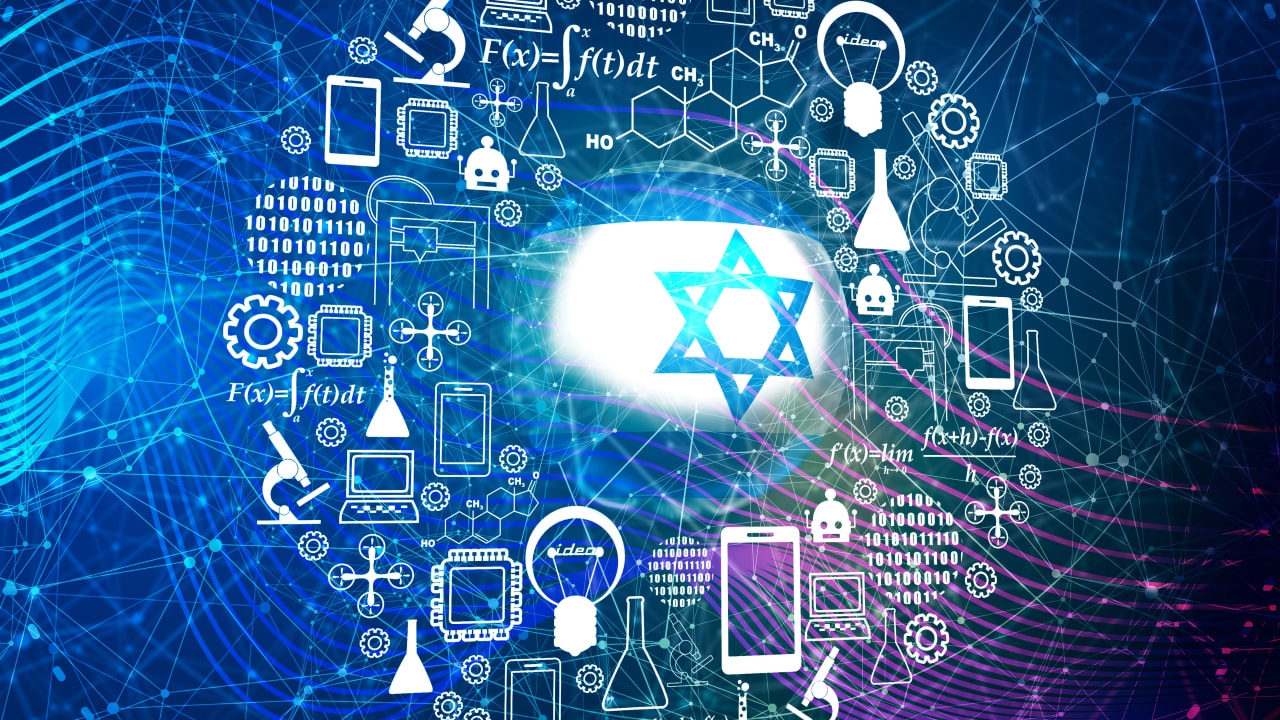 The Jerusalem Post - Israel News