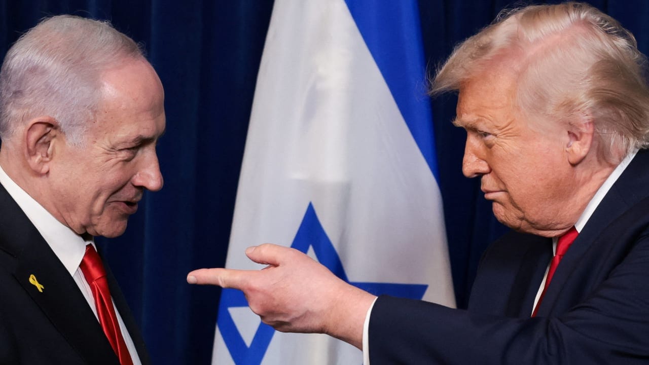 The Jerusalem Post - Israel News