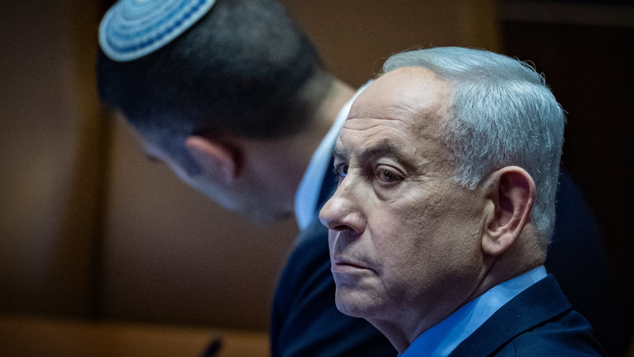 The Jerusalem Post - Israel News