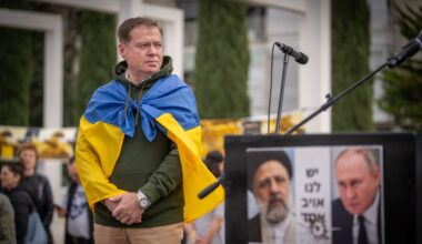 The Jerusalem Post - Israel News
