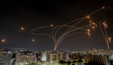 The Jerusalem Post - Israel News